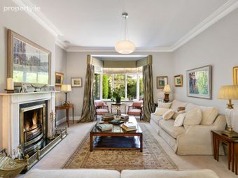 Fernlea, 36 Dartry Road, Dartry, Dublin 6, Dartry, Dublin 6 - Image 5