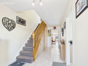 83 P&aacute;irc Na Gcapall, Kilworth, Kilworth, Co. Cork - Image 4