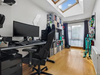 112 Old Bawn Road, Oldbawn, Dublin 24 - Image 3
