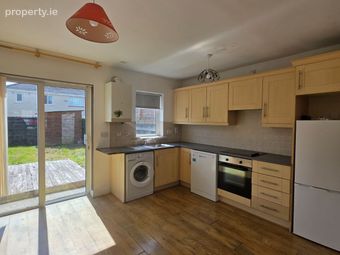 74 Railway Mews, Portarlington, Portarlington, Co. Laois - Image 3