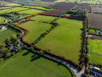 Irishtown, Lusk, Co. Dublin - Image 2