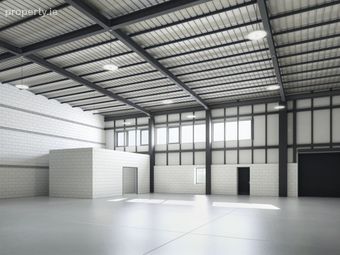 Unit 2, Unit 32 Blackwater Road, Glasnevin, Dublin 11 - Image 3