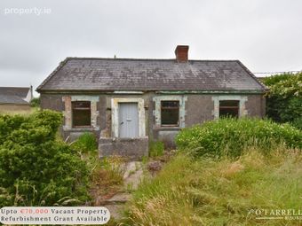 Killeagh Road, Mogeely, Mogeely, Co. Cork - Image 2