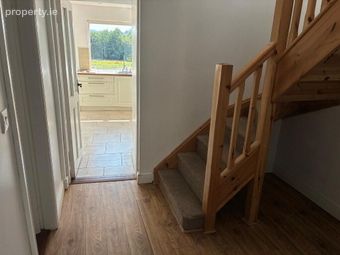 5 Lower Main Street, Cappoquin, Co. Waterford, Cappoquin, Co. Waterford - Image 2