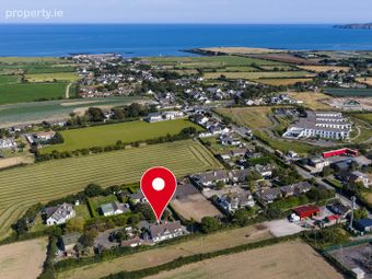 Coral Lodge, Ballykea, Skerries, Co. Dublin, Skerries, Co. Dublin - Image 2