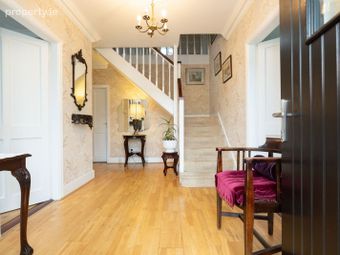 11 Meadow Court, Mullingar, Mullingar, Co. Westmeath - Image 4