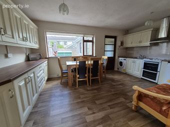 73 Tiffany Downs, Bishopstown, Bishopstown, Co. Cork - Image 5