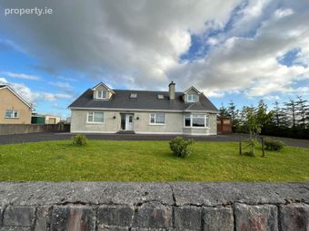 Caherlissakill, Monivea, Co. Galway, Monivea, Co. Galway - Image 3