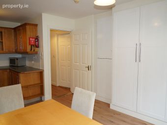 The Coachworks, Synge Lane, Portobello, Dublin 8 - Image 3