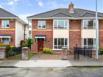 54 St Davids Park, Artane, Dublin 5, Beaumont, Dublin 9 - Image 2