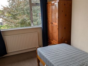 Swords Road, Dublin 9, Whitehall, Dublin 9 - Image 2