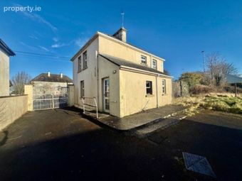 Carraig Bride, Bride Street, Loughrea, Co. Galway, Loughrea, Co. Galway - Image 5