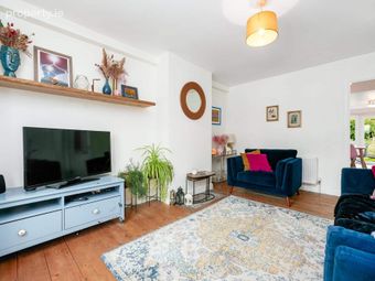 170 Downpatrick Road, Crumlin, Dublin 12, Crumlin, Dublin 12 - Image 3