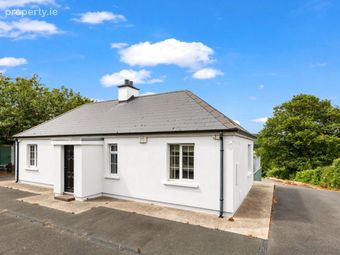Ballymacahara, Ashford, Co. Wicklow - Image 2