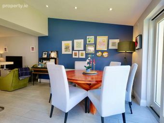 35 Arraview, Newcastle West, Co. Limerick, Newcastle West, Co. Limerick - Image 5
