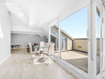 34 Clontarf Bay, Clontarf Bay, Dollymount Park, Clontarf, Dublin 3, Clontarf, Dublin 3 - Image 4