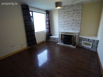 74 Cronan Lawn, Shannon, Shannon, Co. Clare - Image 5