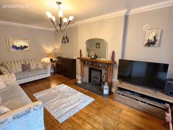 37 Ashton, Blessington, Co. Wicklow, Blessington, Co. Wicklow - Image 2