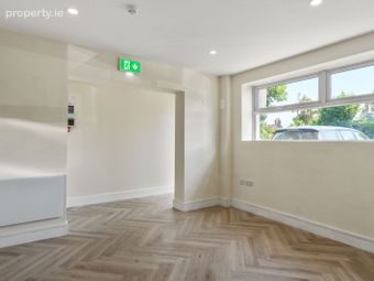 18f Clearwater Court, Church Road, Greystones, Co. Wicklow - Image 3
