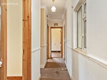 Cherriestown, Murrintown, Bridgetown, Co. Wexford - Image 3