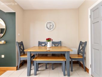 32 Park Road, Glenageary Heights, Glenageary, Co Dublin, Glenageary, Co. Dublin - Image 3