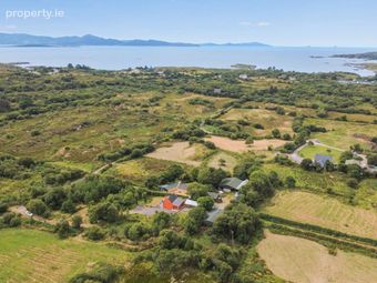 Liss Lower, Castlecove, Castlecove, Co. Kerry - Image 5