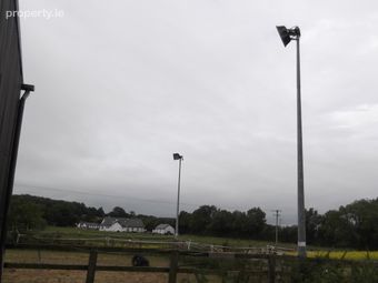 1, Templetuohy, Co. Tipperary - Image 4
