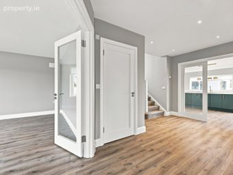 1 Green Acres, Sandy Road, Rush, Co. Dublin, Rush, Co. Dublin - Image 4