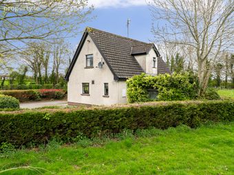Rushwee House, Saint Margarets, Co. Dublin, Kilsallaghan, Co. Dublin - Image 3