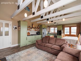 Glencoum, Skeaghvosteen, Co. Kilkenny, Goresbridge, Co. Kilkenny - Image 5
