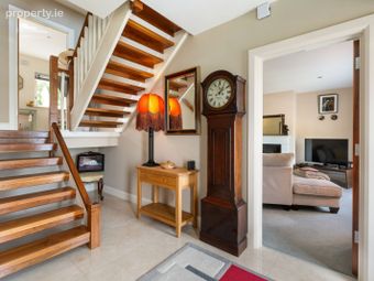 1 Abbey Way, The Friary, Wicklow Town, Co. Wicklow - Image 3