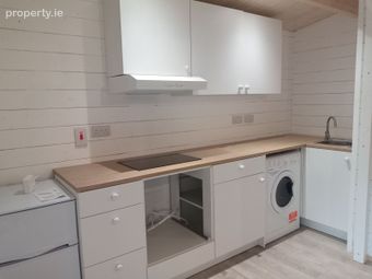 Bayside, Sutton, Dublin 13