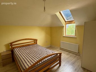 The Lawn,clover Meadows,ferrybank,waterford,co. Kilkenny, Slieverue, Co. Kilkenny - Image 5