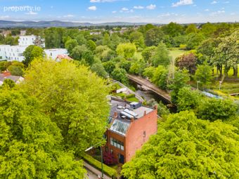 4 Zardoz Court, Anglesea Road, Ballsbridge, Dublin 4, Ballsbridge, Dublin 4 - Image 2