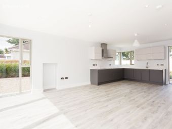 Orchard Way, Beaumont Avenue, Churchtown, Dublin 14 - Image 2