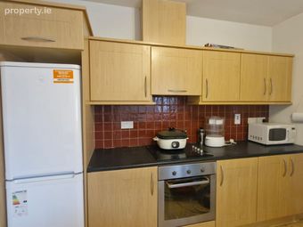 Cois Na H-abhainn, Ballygaddy Road, Tuam, Co. Galway - Image 4