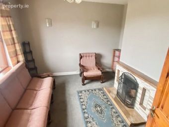 Drumhallagh Upper, Rathmullan, Co. Donegal - Image 5