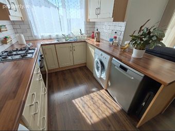 19 Beachside Avenue, Riverchapel, Co. Wexford, Riverchapel, Co. Wexford - Image 4