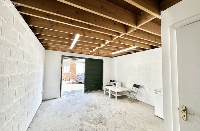 Seville Place, Dublin 1, North Strand, Dublin 3 - Click to view photos