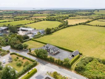 Ballygow, Bannow, Co. Wexford, Bannow, Co. Wexford - Image 2