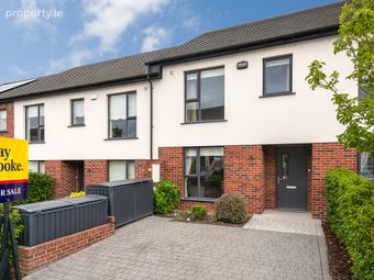 22 Graydon Crescent, Newcastle, Co. Dublin, Newcastle, Co. Dublin - Image 2
