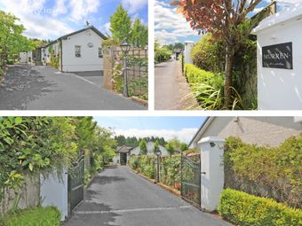 Murren, Milford Close, Castletroy, Limerick, Castletroy, Co. Limerick - Image 3