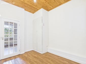14 Glenview Square, Tipperary Town, Co. Tipperary, Tipperary Town, Co. Tipperary - Image 5
