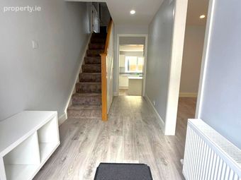 58 Oliver Plunkett Street, Bandon, Bandon, Co. Cork - Image 4