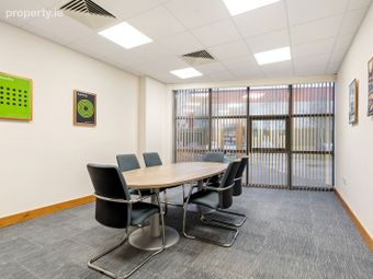 Unit 278, Blanchardstown, Dublin 15 - Image 3