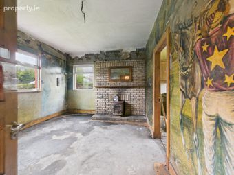 81 Saint Molleran's, Carrickbeg, Carrick-on-Suir, Co. Tipperary - Image 4