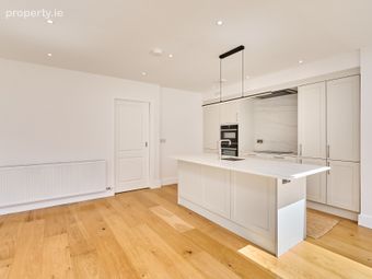 40 Oakley Park Green, Enfield, Co. Meath, Enfield, Co. Meath - Image 4
