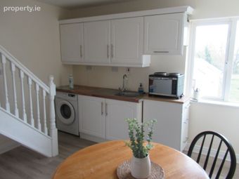 Silliott Hill, Kilcullen, Co. Kildare - Image 2
