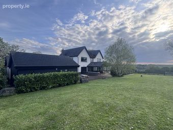 12 Kilpatrick, Ardee, Collon, Co. Louth - Image 3