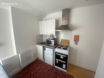 South Circular Road, Dolphin's Barn, Dublin 8 - Image 2